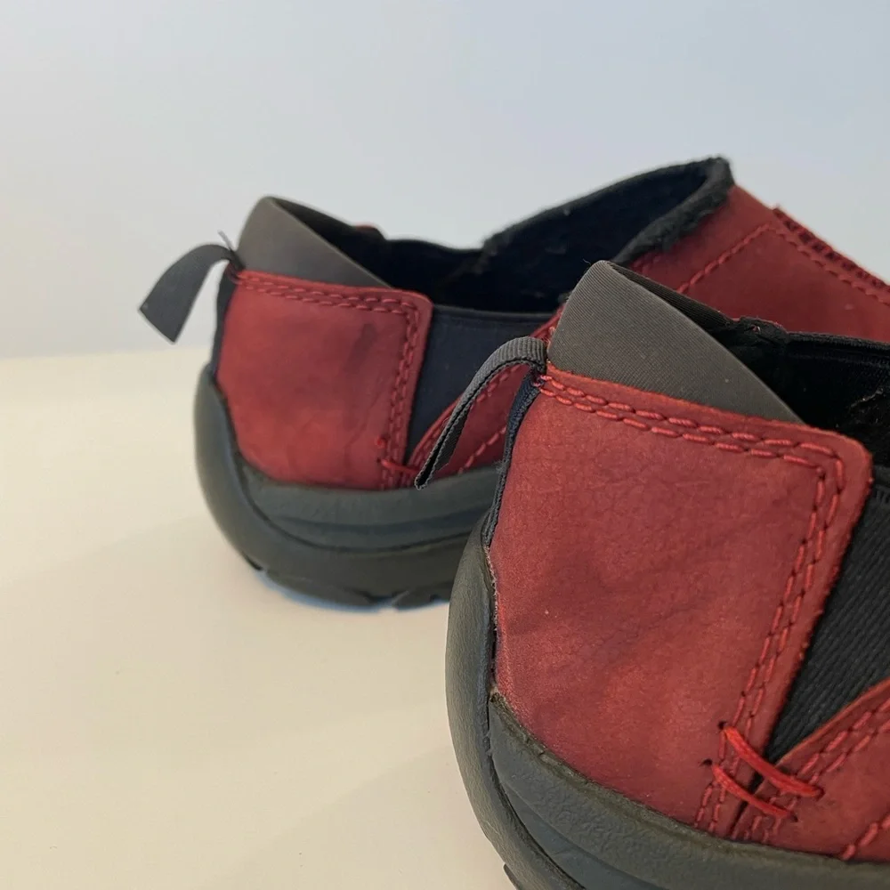 Keen Superfeel Shoes Size 9 - Picture 4 of 10